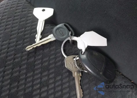 2008 Chevrolet Silverado 1500 Lt1 from USA, damaged, VIN 2GCEK19J981123149